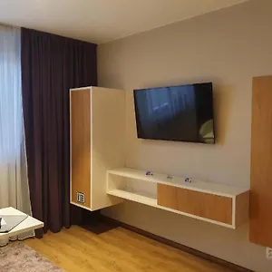 461 Modřice